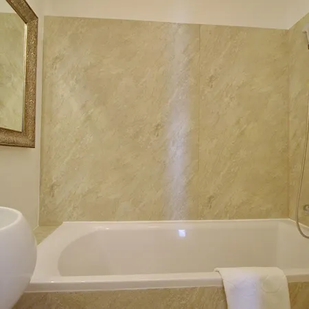 Appartamento Premium Buda Castle Apartments