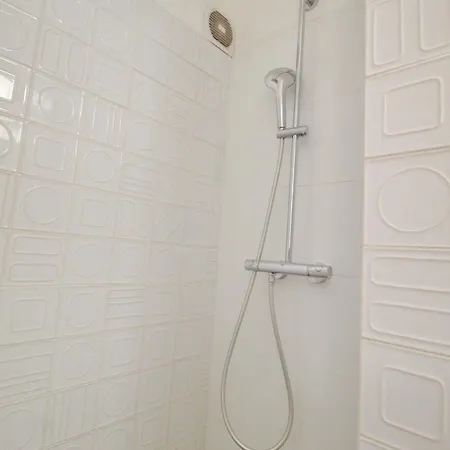 Apartmán Royal Buda Castle *