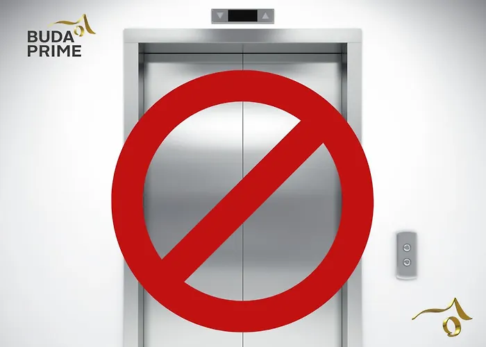 Appartamento Royal Buda Castle *