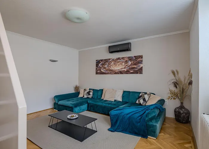 Royal Buda Castle * Budapest