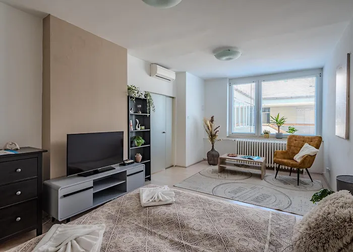 Royal Buda Castle * Budapest