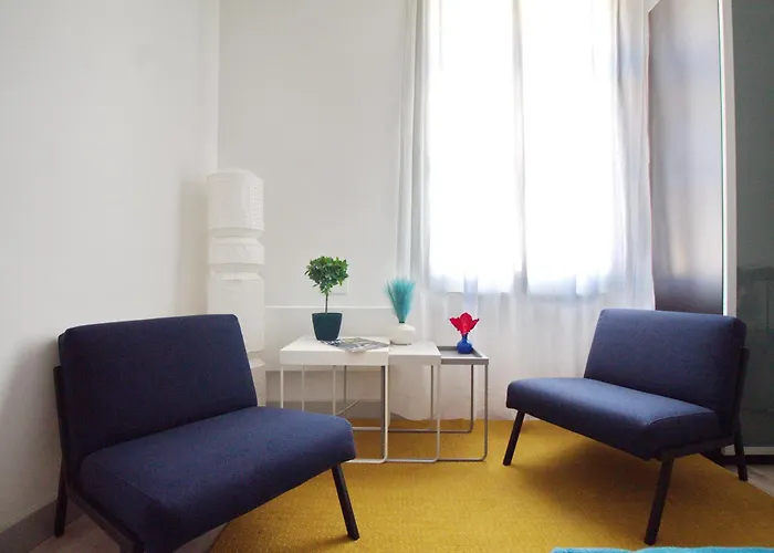 Appartamento Royal Buda Castle Budapest