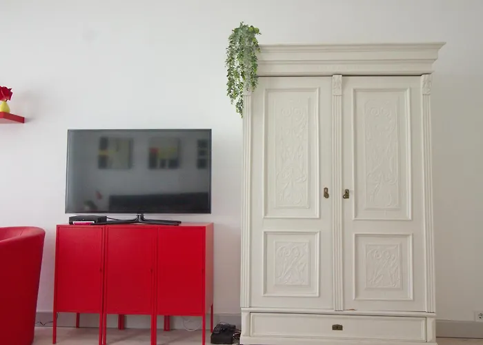 Royal Buda Castle * Budapest