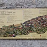 아파트 Royal Buda Castle