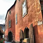 Royal Buda Castle 부다페스트