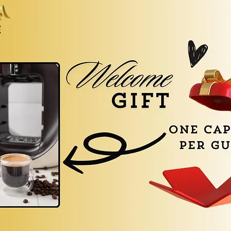 شقة Royal Buda Castle *