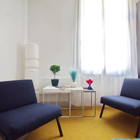 Appartement Premium Buda Castle Apartments Boedapest