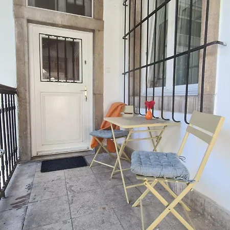 Premium Buda Castle Apartments *